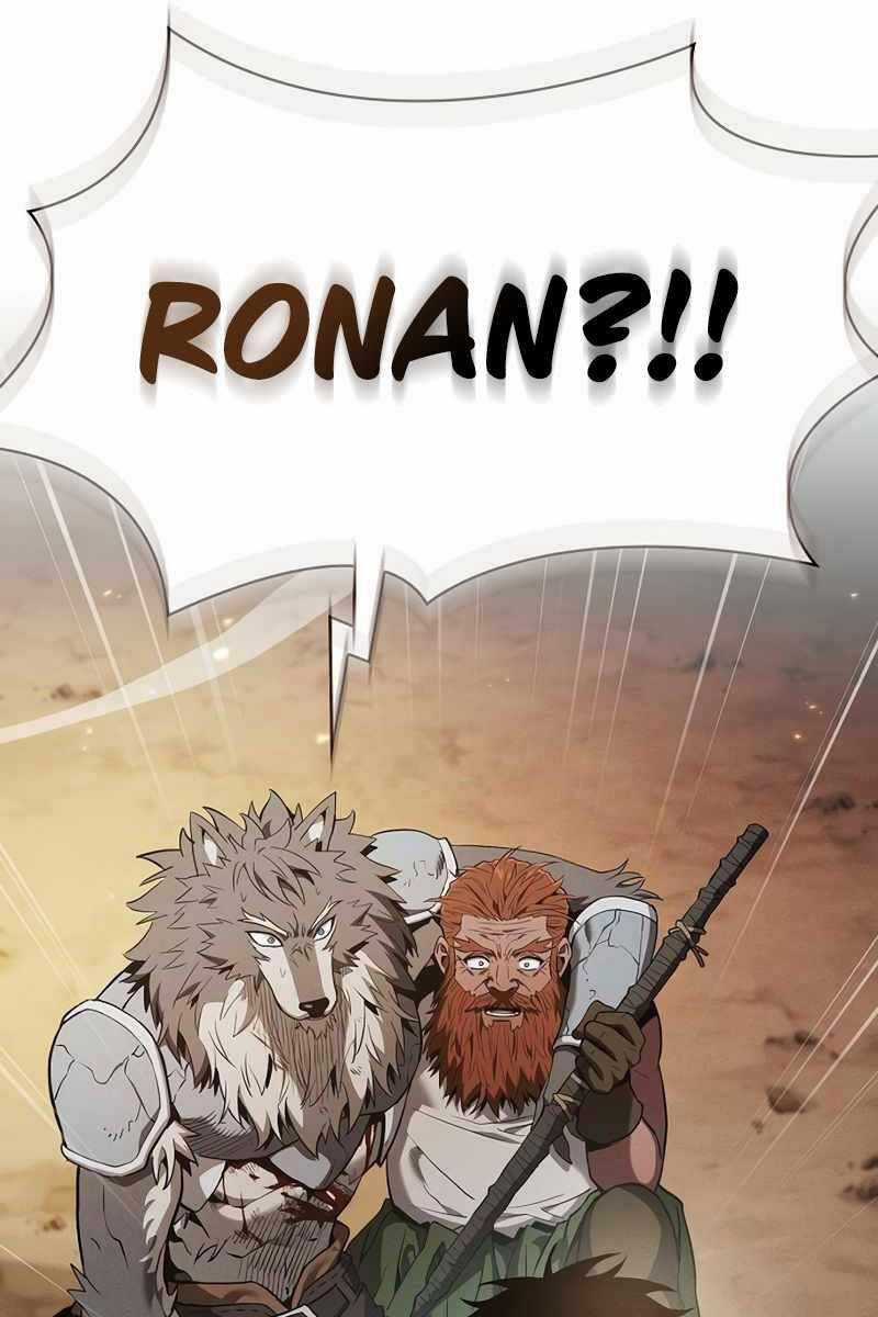 Kiếm Sĩ Thiên Tài Của Học Viện Chương 25 trang 97