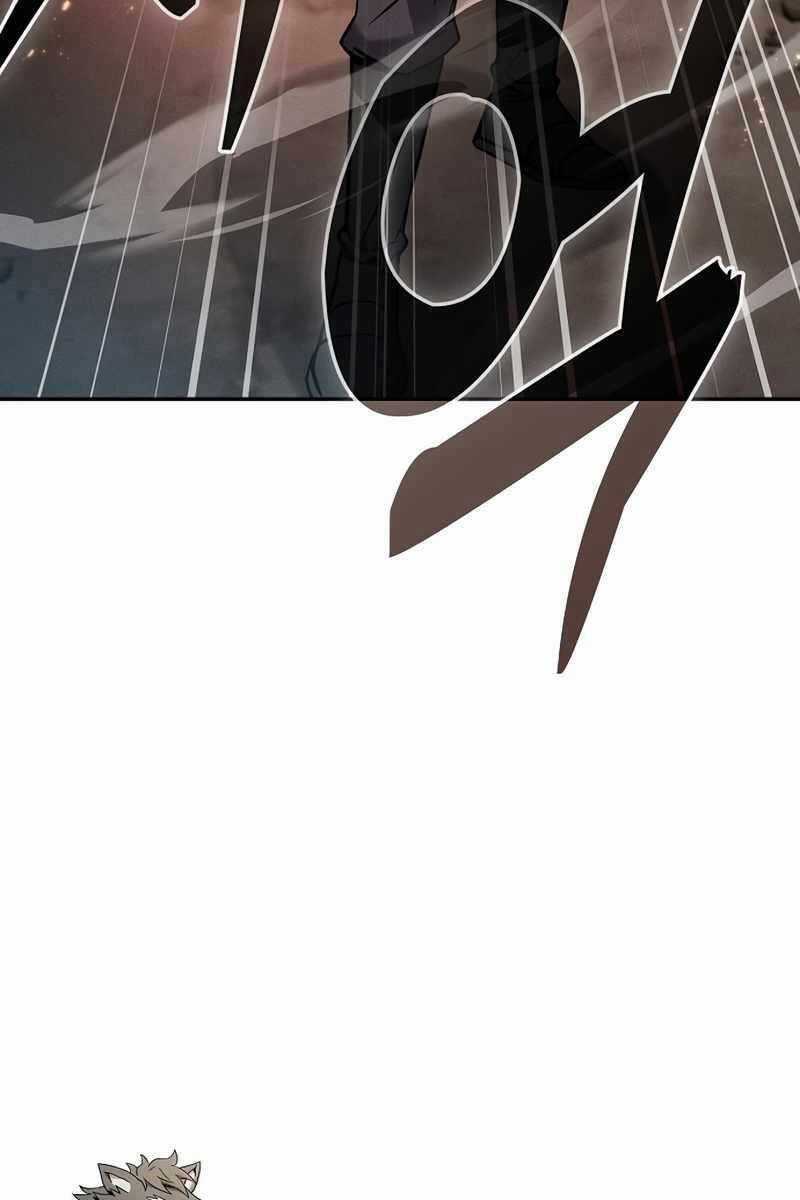 Kiếm Sĩ Thiên Tài Của Học Viện Chương 25 trang 99