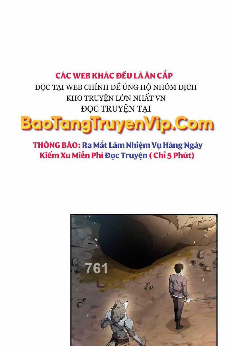 Kiếm Sĩ Thiên Tài Của Học Viện Chương 26 trang 0