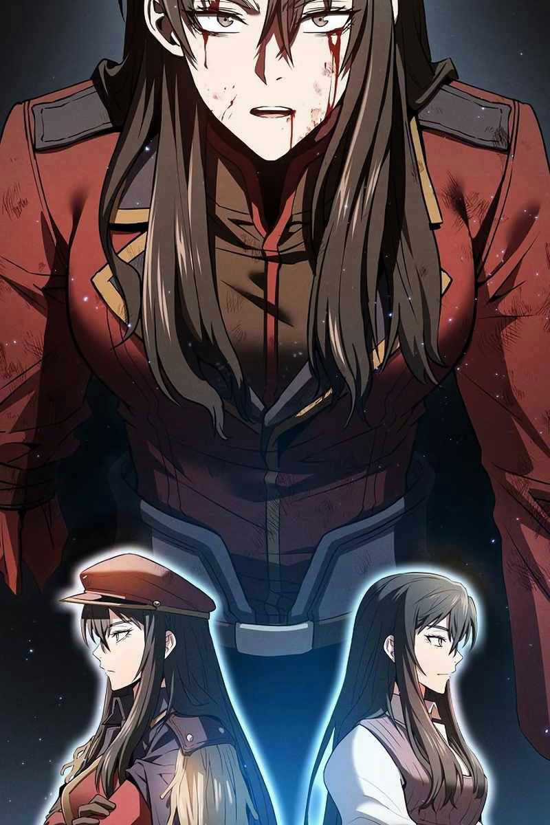 Kiếm Sĩ Thiên Tài Của Học Viện Chương 3 trang 10