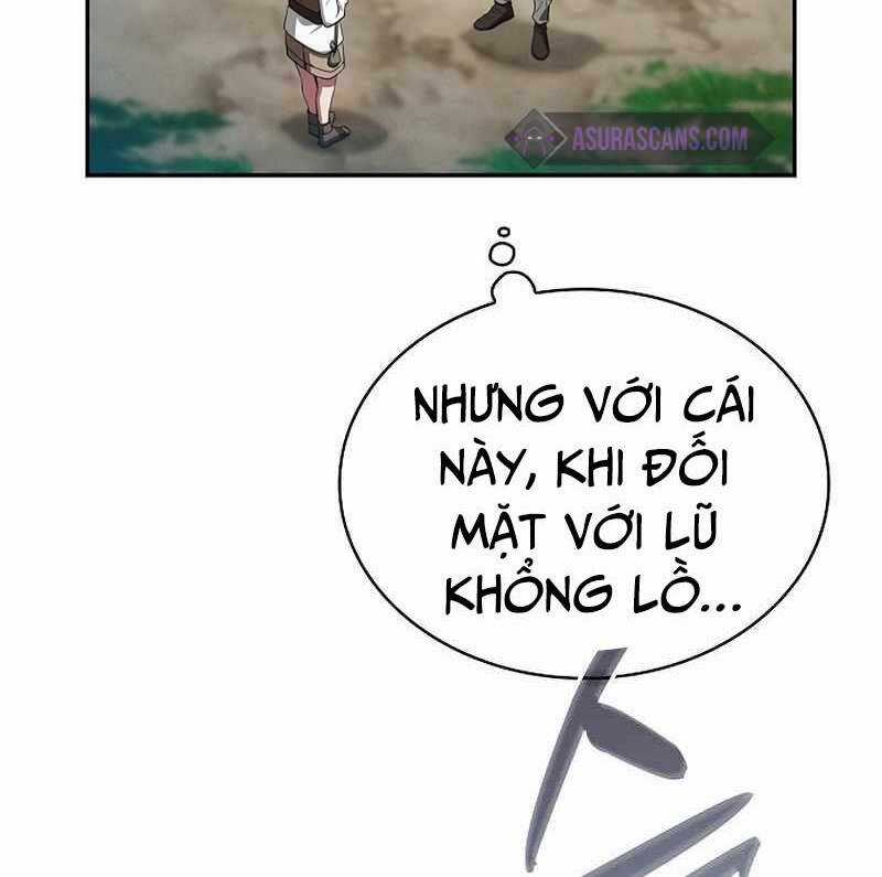 Kiếm Sĩ Thiên Tài Của Học Viện Chương 3 trang 100