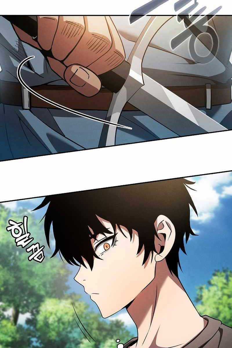 Kiếm Sĩ Thiên Tài Của Học Viện Chương 3 trang 101