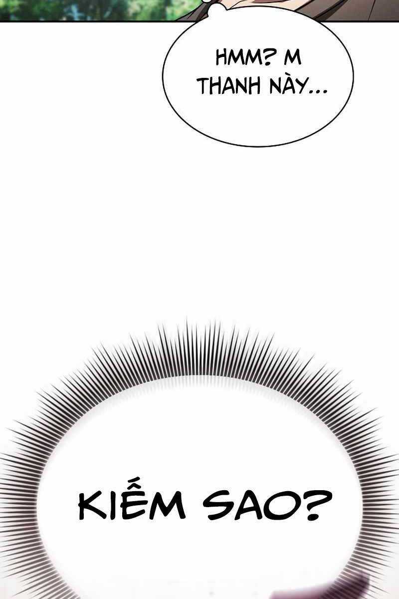 Kiếm Sĩ Thiên Tài Của Học Viện Chương 3 trang 102