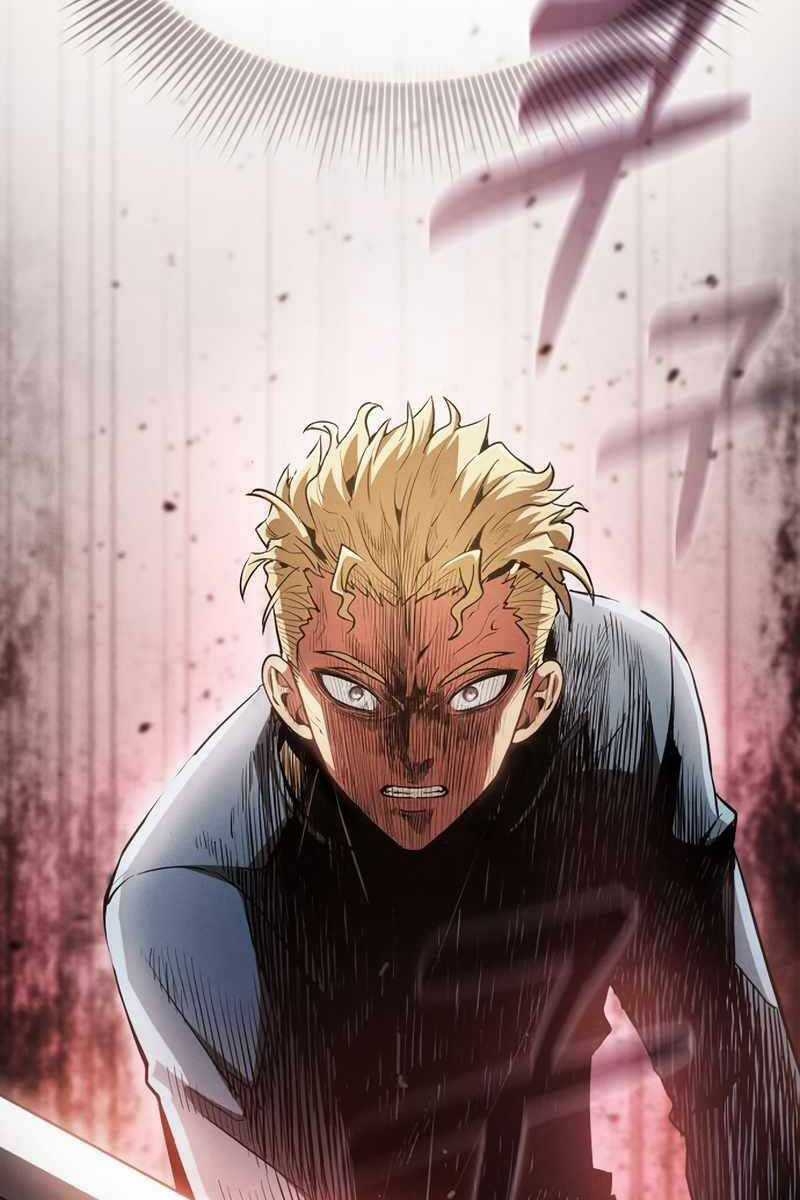 Kiếm Sĩ Thiên Tài Của Học Viện Chương 3 trang 103