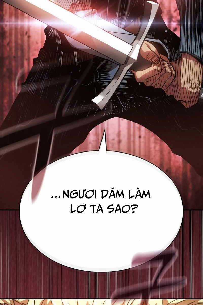 Kiếm Sĩ Thiên Tài Của Học Viện Chương 3 trang 104