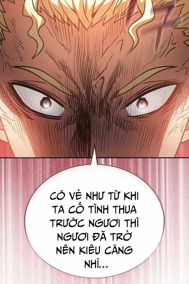 Kiếm Sĩ Thiên Tài Của Học Viện Chương 3 trang 105