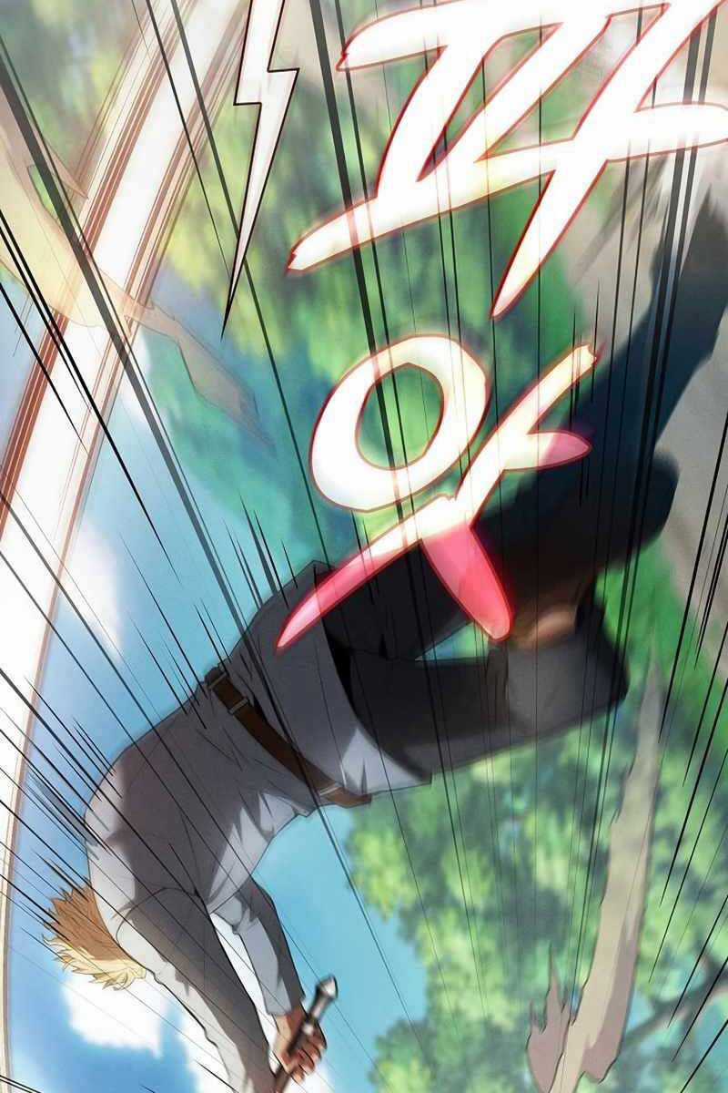 Kiếm Sĩ Thiên Tài Của Học Viện Chương 3 trang 107