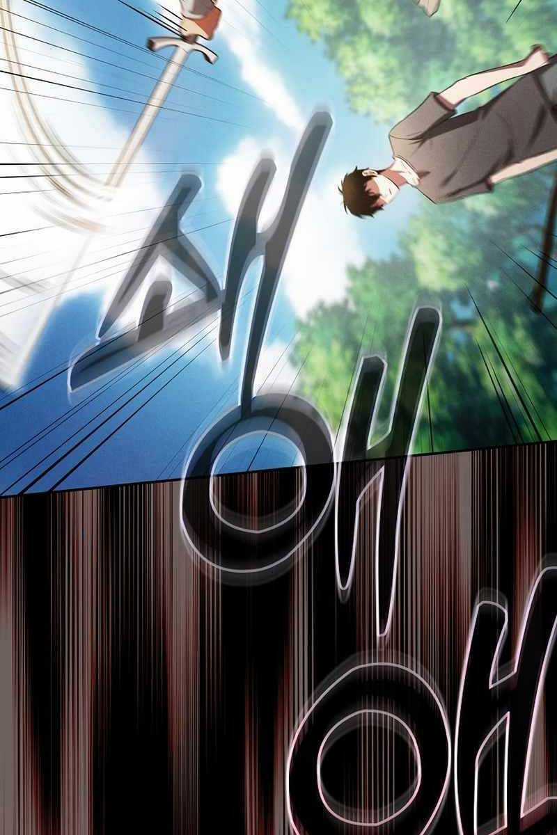 Kiếm Sĩ Thiên Tài Của Học Viện Chương 3 trang 108