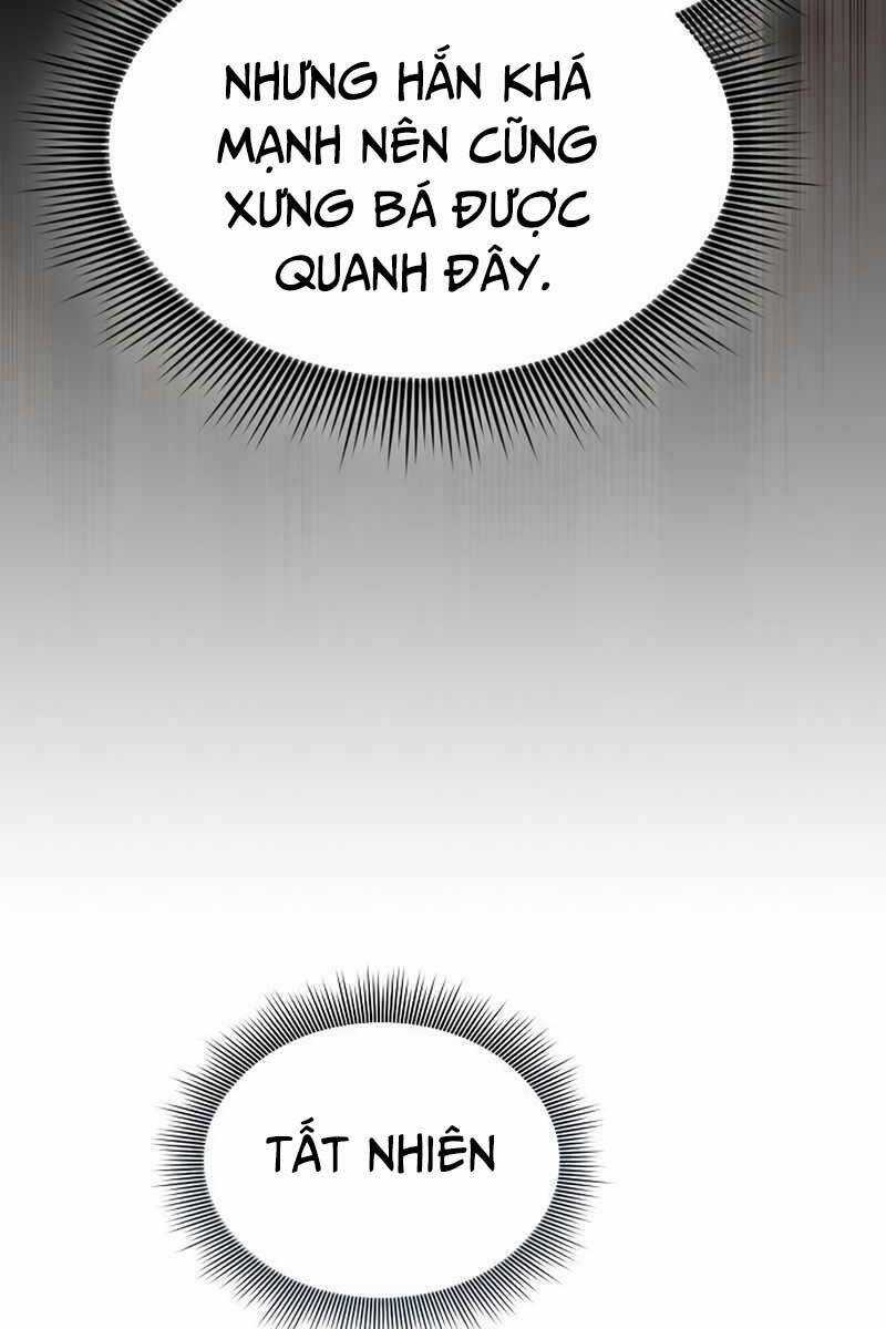 Kiếm Sĩ Thiên Tài Của Học Viện Chương 3 trang 111