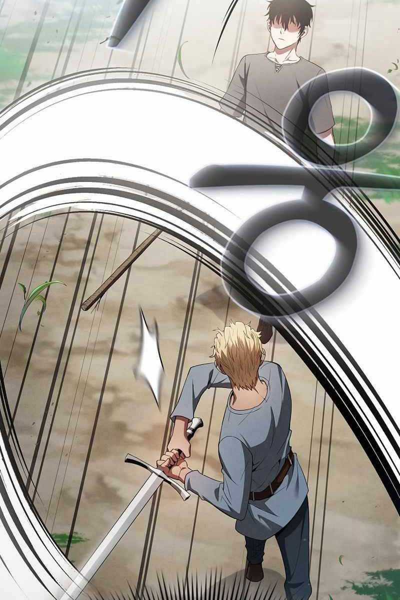 Kiếm Sĩ Thiên Tài Của Học Viện Chương 3 trang 113