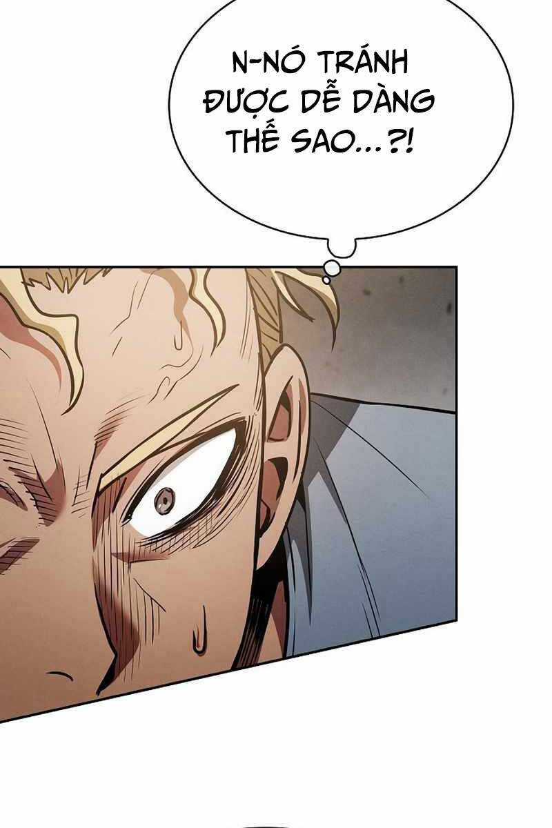 Kiếm Sĩ Thiên Tài Của Học Viện Chương 3 trang 115