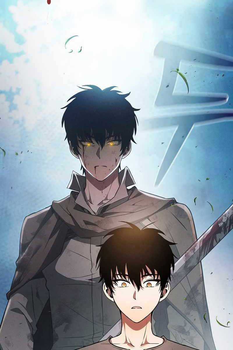 Kiếm Sĩ Thiên Tài Của Học Viện Chương 3 trang 118