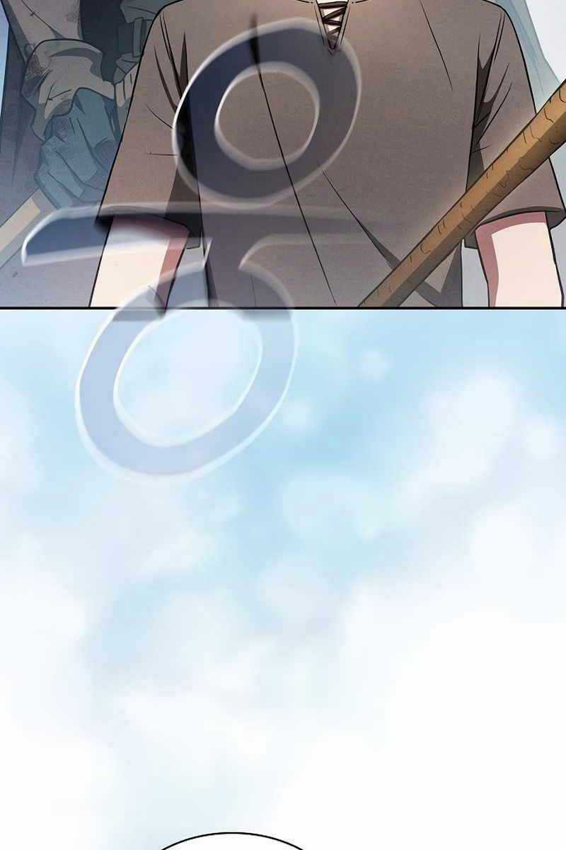 Kiếm Sĩ Thiên Tài Của Học Viện Chương 3 trang 119