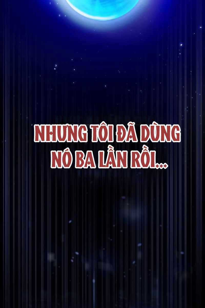 Kiếm Sĩ Thiên Tài Của Học Viện Chương 3 trang 12