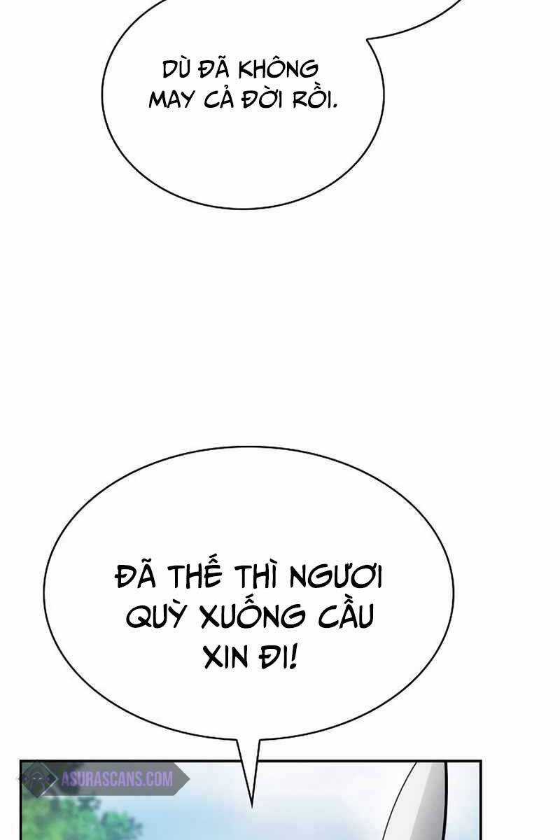 Kiếm Sĩ Thiên Tài Của Học Viện Chương 3 trang 121