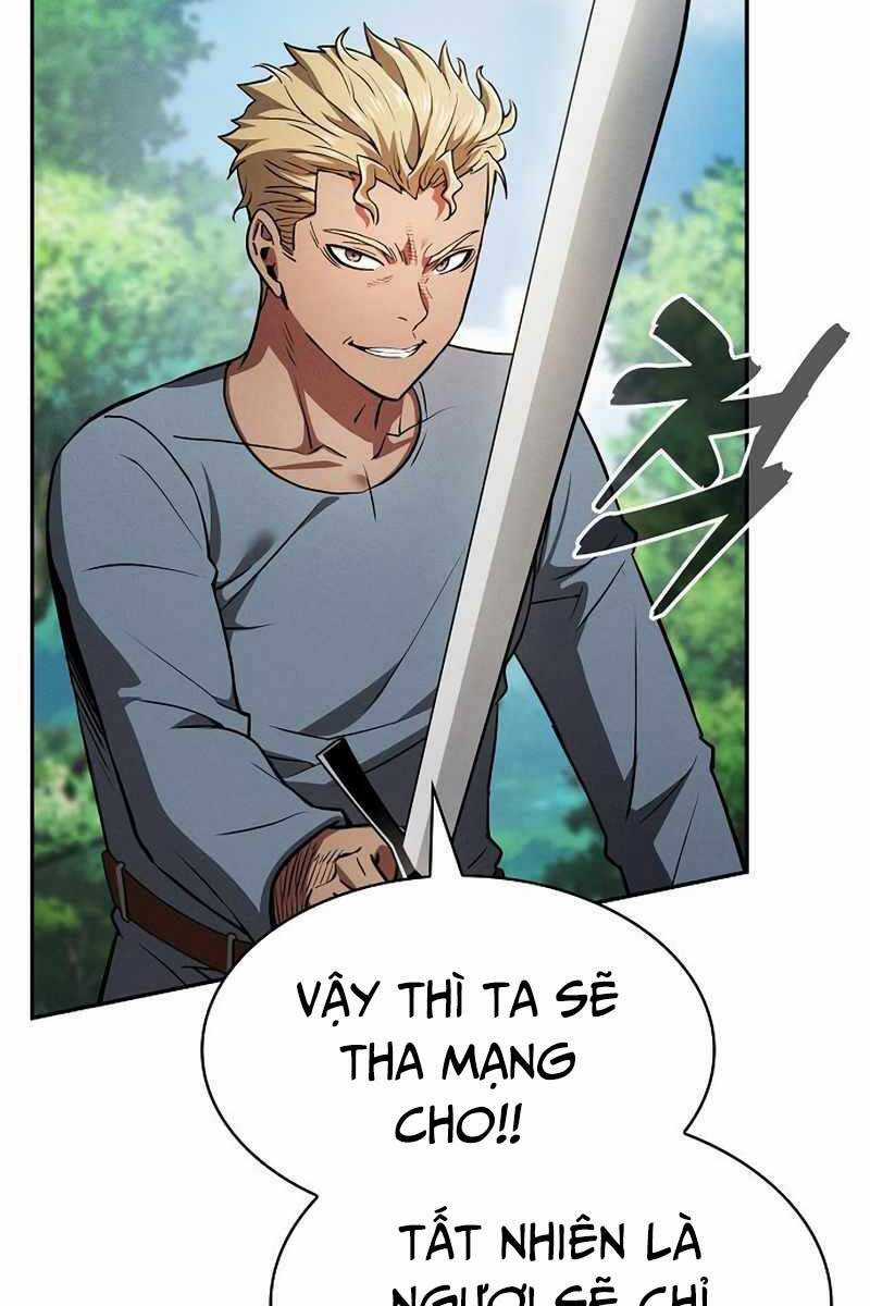 Kiếm Sĩ Thiên Tài Của Học Viện Chương 3 trang 122