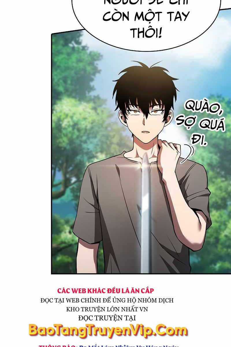 Kiếm Sĩ Thiên Tài Của Học Viện Chương 3 trang 123