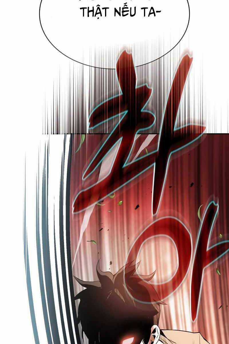 Kiếm Sĩ Thiên Tài Của Học Viện Chương 3 trang 127