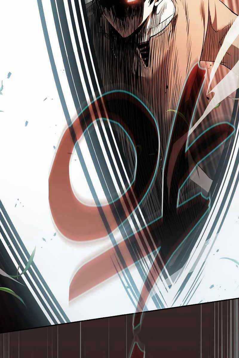 Kiếm Sĩ Thiên Tài Của Học Viện Chương 3 trang 128