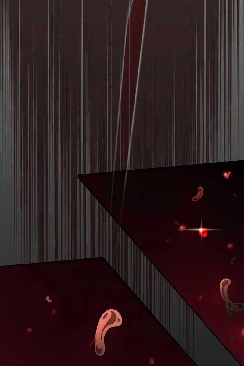 Kiếm Sĩ Thiên Tài Của Học Viện Chương 3 trang 129