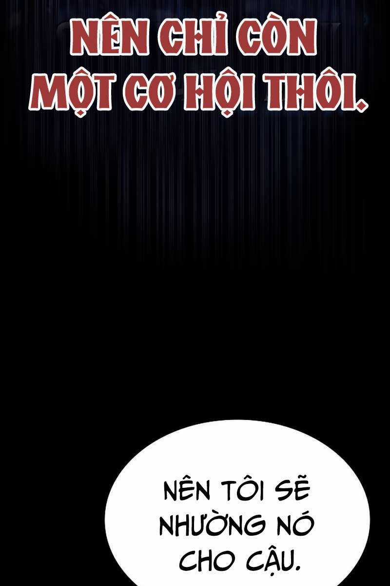 Kiếm Sĩ Thiên Tài Của Học Viện Chương 3 trang 13