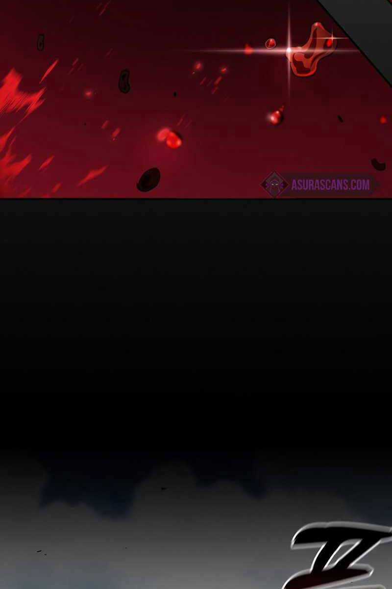 Kiếm Sĩ Thiên Tài Của Học Viện Chương 3 trang 130