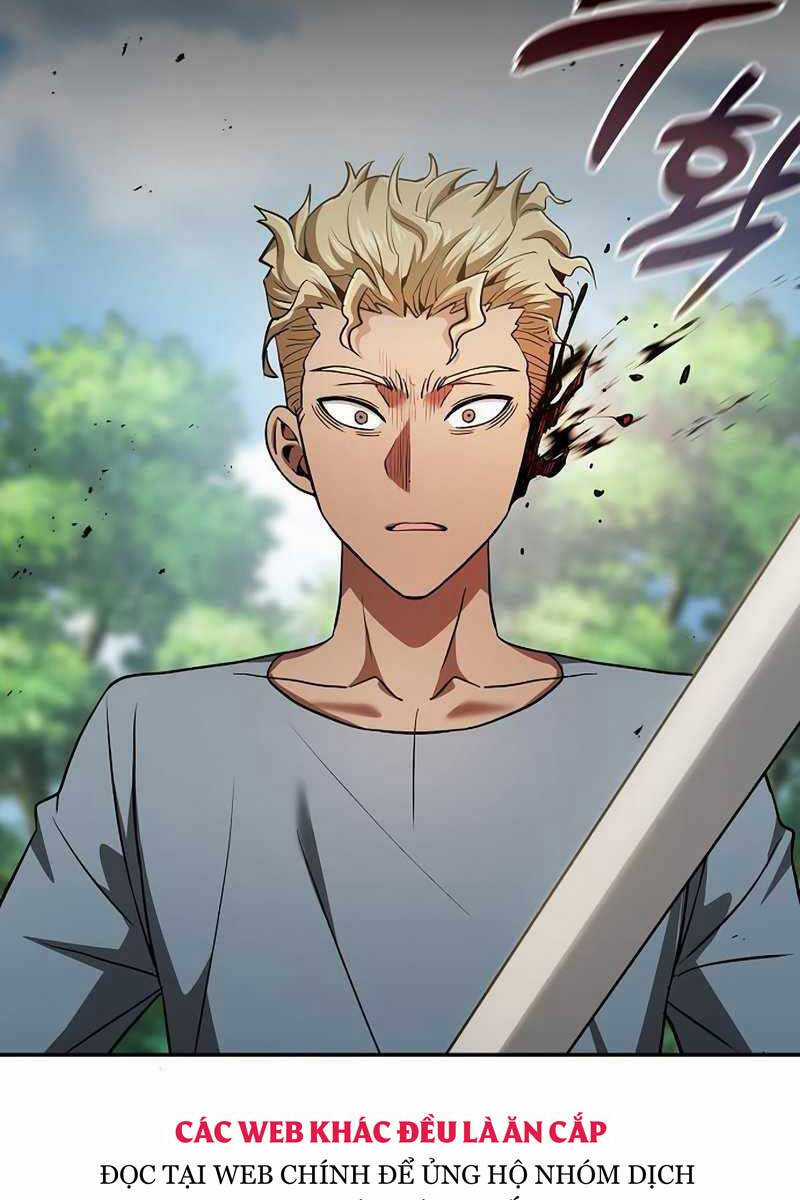 Kiếm Sĩ Thiên Tài Của Học Viện Chương 3 trang 131