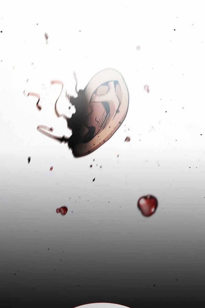 Kiếm Sĩ Thiên Tài Của Học Viện Chương 3 trang 133