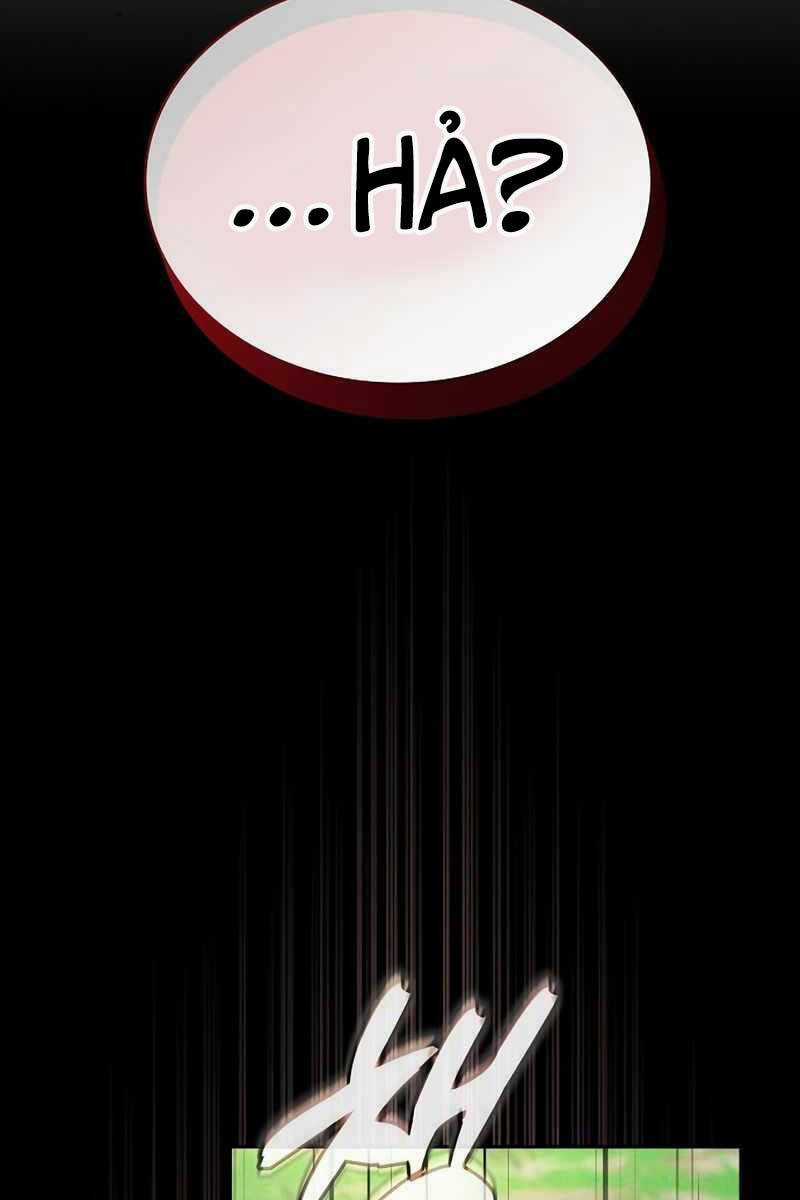 Kiếm Sĩ Thiên Tài Của Học Viện Chương 3 trang 134