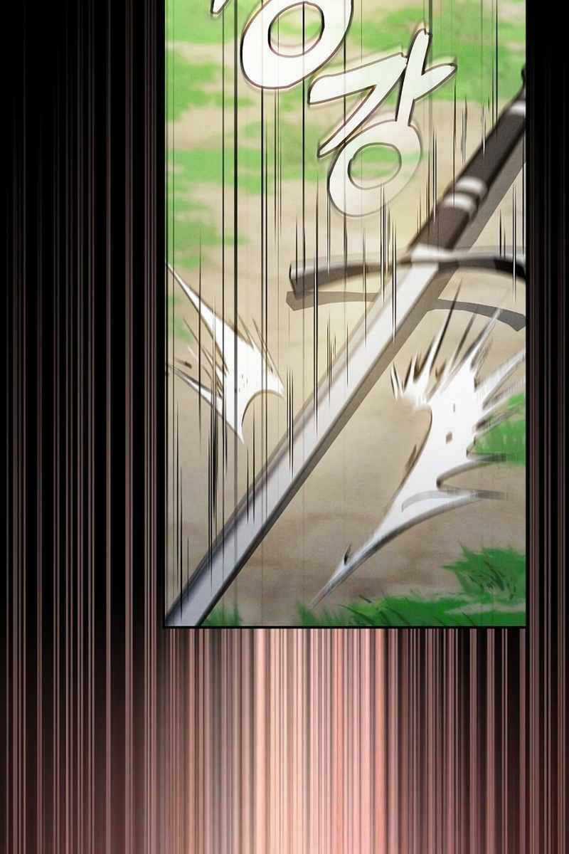 Kiếm Sĩ Thiên Tài Của Học Viện Chương 3 trang 135