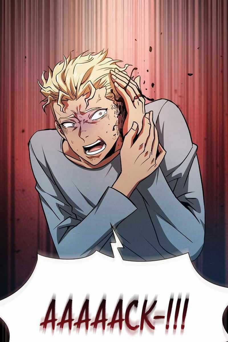 Kiếm Sĩ Thiên Tài Của Học Viện Chương 3 trang 136