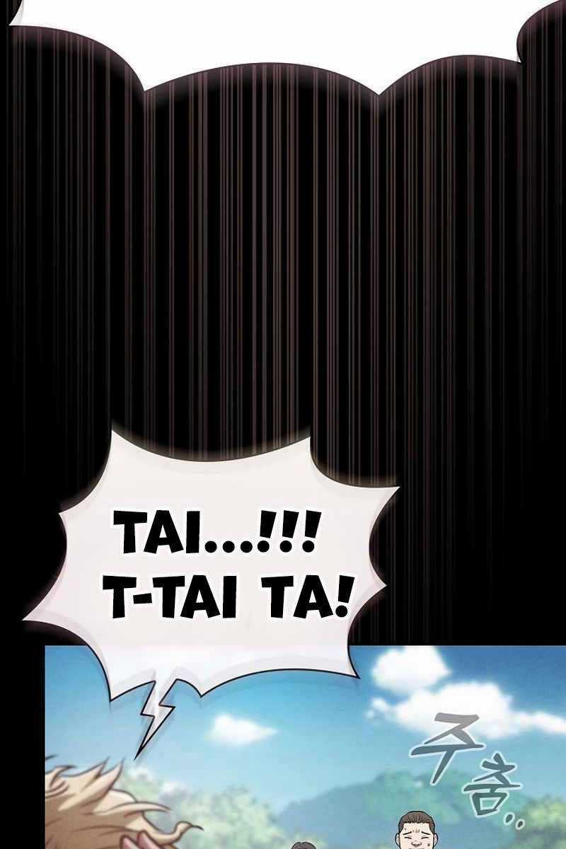 Kiếm Sĩ Thiên Tài Của Học Viện Chương 3 trang 137