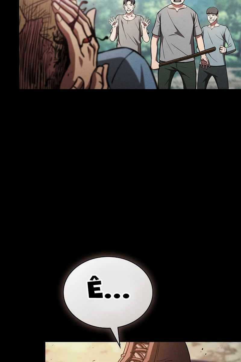 Kiếm Sĩ Thiên Tài Của Học Viện Chương 3 trang 138