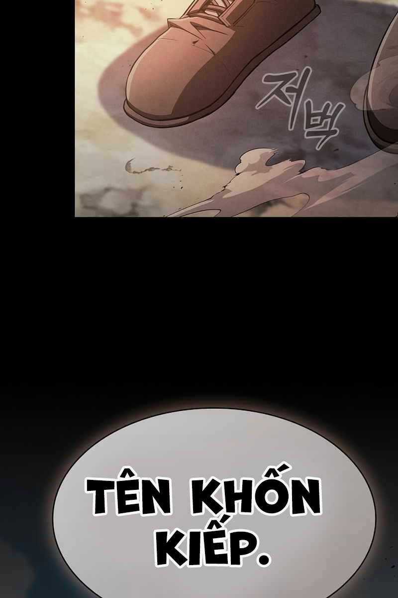 Kiếm Sĩ Thiên Tài Của Học Viện Chương 3 trang 139