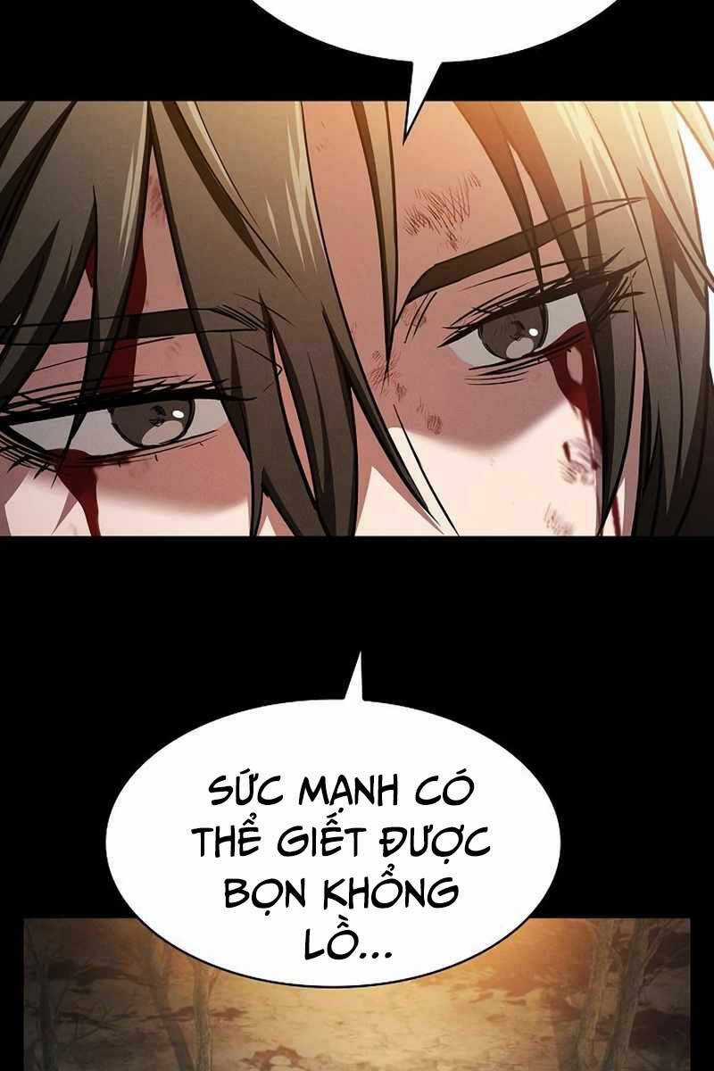 Kiếm Sĩ Thiên Tài Của Học Viện Chương 3 trang 14