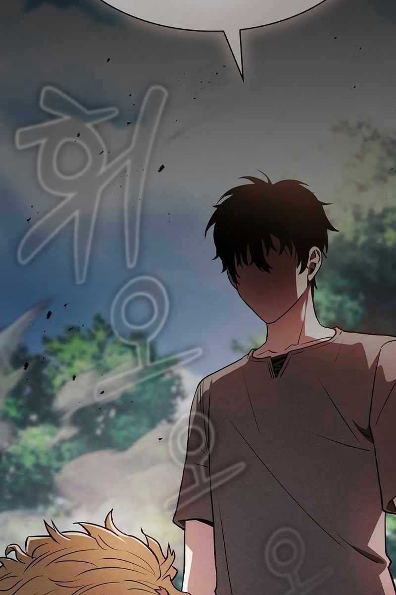 Kiếm Sĩ Thiên Tài Của Học Viện Chương 3 trang 140