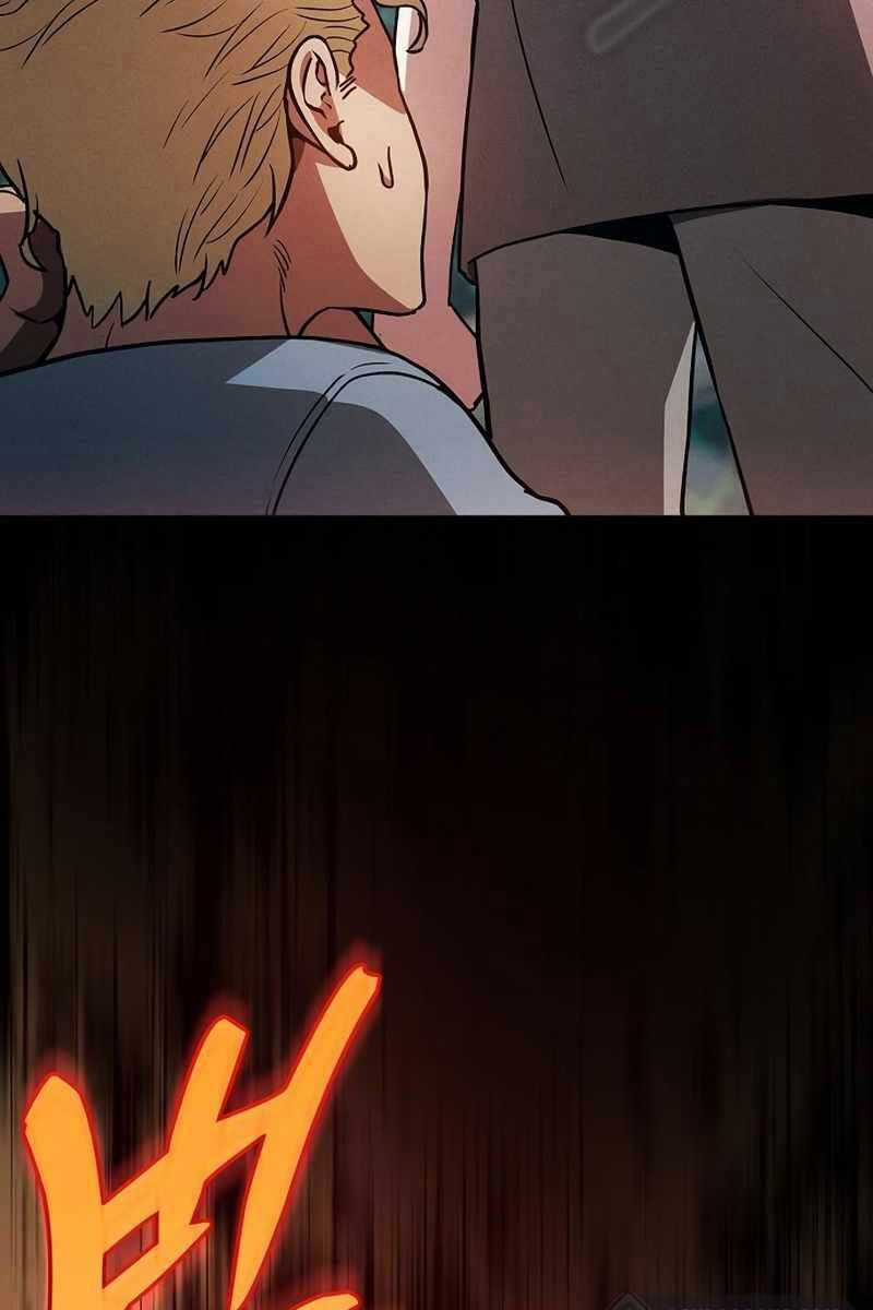 Kiếm Sĩ Thiên Tài Của Học Viện Chương 3 trang 141