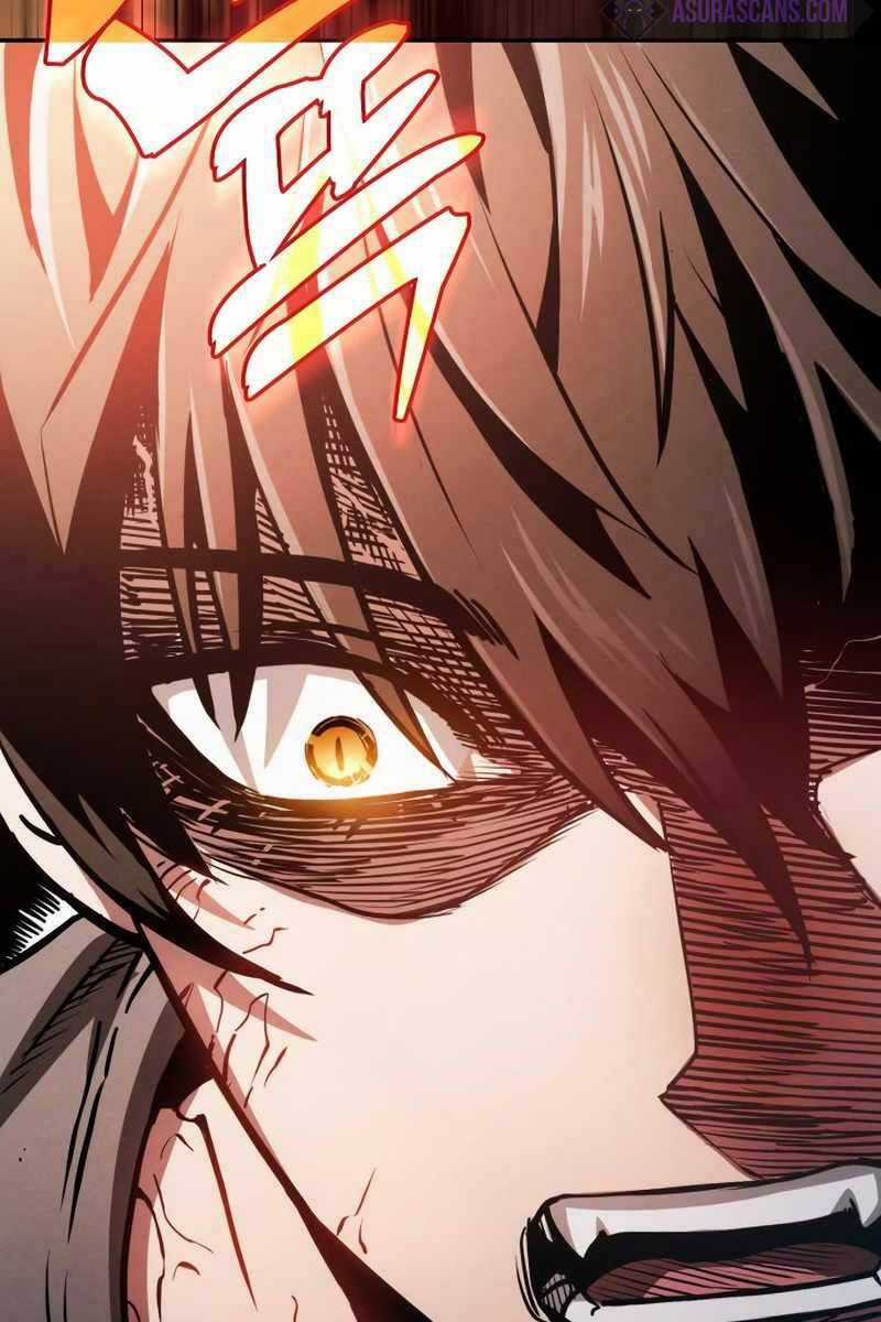 Kiếm Sĩ Thiên Tài Của Học Viện Chương 3 trang 142