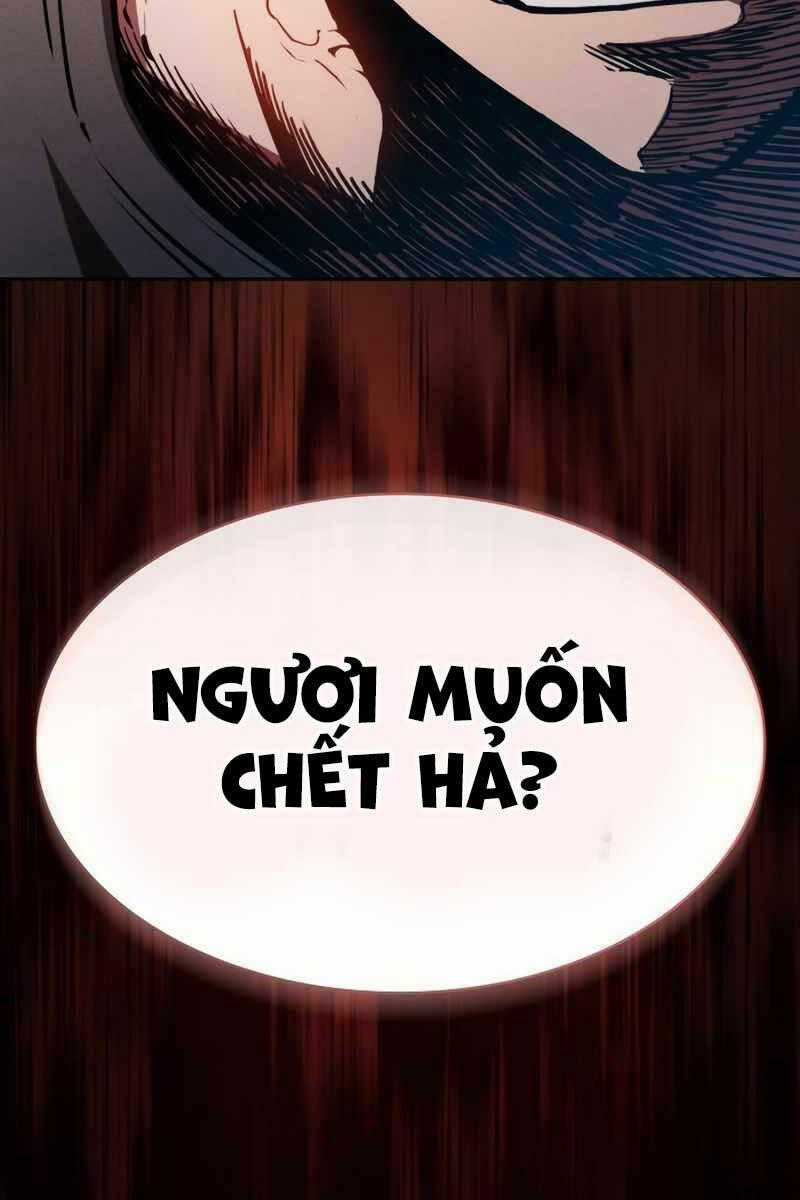 Kiếm Sĩ Thiên Tài Của Học Viện Chương 3 trang 143