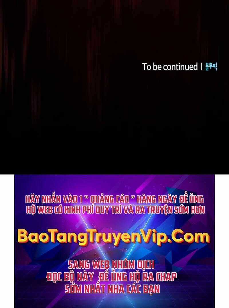 Kiếm Sĩ Thiên Tài Của Học Viện Chương 3 trang 144