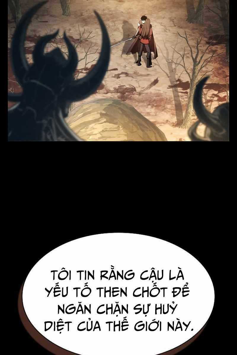 Kiếm Sĩ Thiên Tài Của Học Viện Chương 3 trang 15