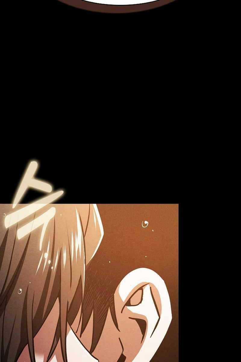 Kiếm Sĩ Thiên Tài Của Học Viện Chương 3 trang 16