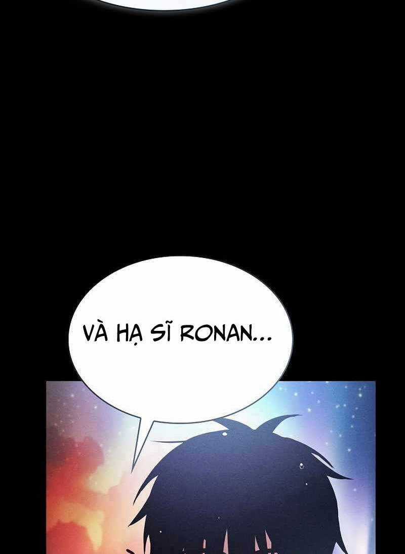 Kiếm Sĩ Thiên Tài Của Học Viện Chương 3 trang 21