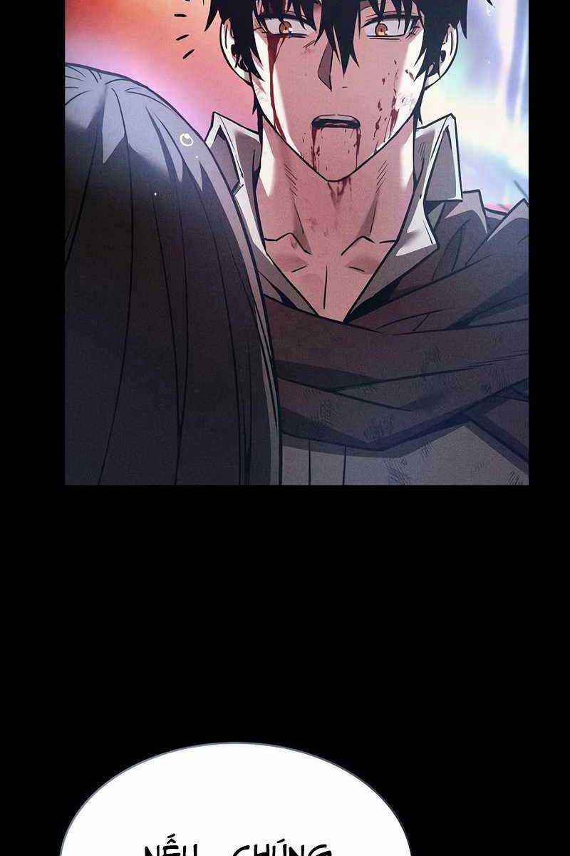 Kiếm Sĩ Thiên Tài Của Học Viện Chương 3 trang 22