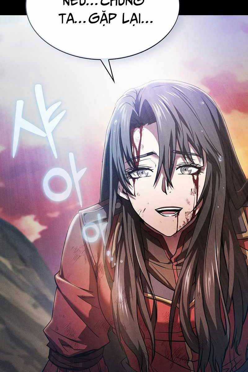 Kiếm Sĩ Thiên Tài Của Học Viện Chương 3 trang 23