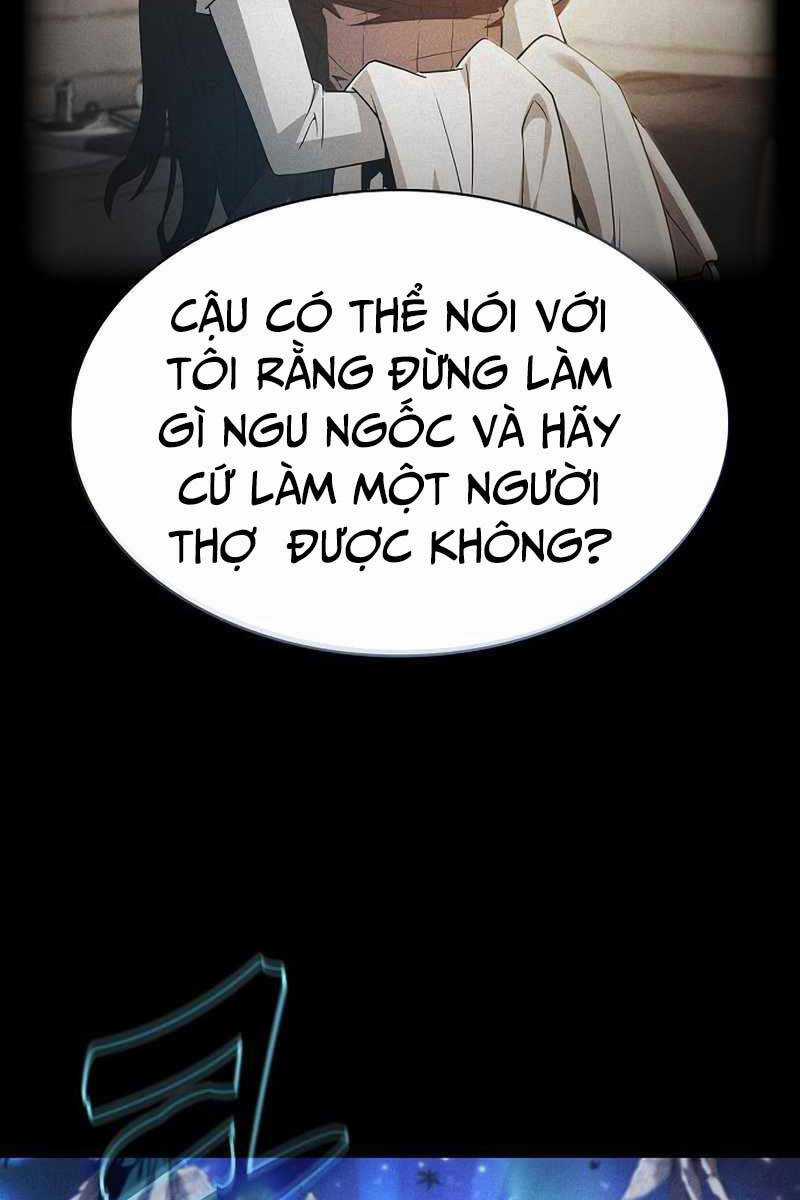 Kiếm Sĩ Thiên Tài Của Học Viện Chương 3 trang 25