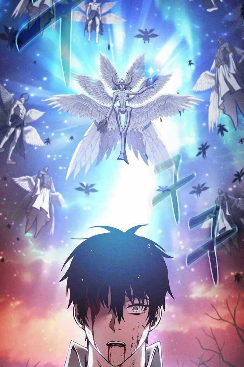 Kiếm Sĩ Thiên Tài Của Học Viện Chương 3 trang 26