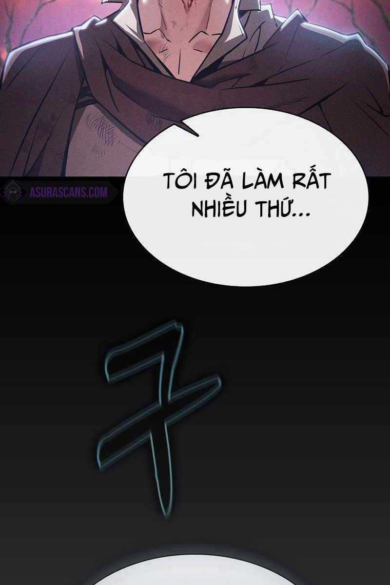 Kiếm Sĩ Thiên Tài Của Học Viện Chương 3 trang 27