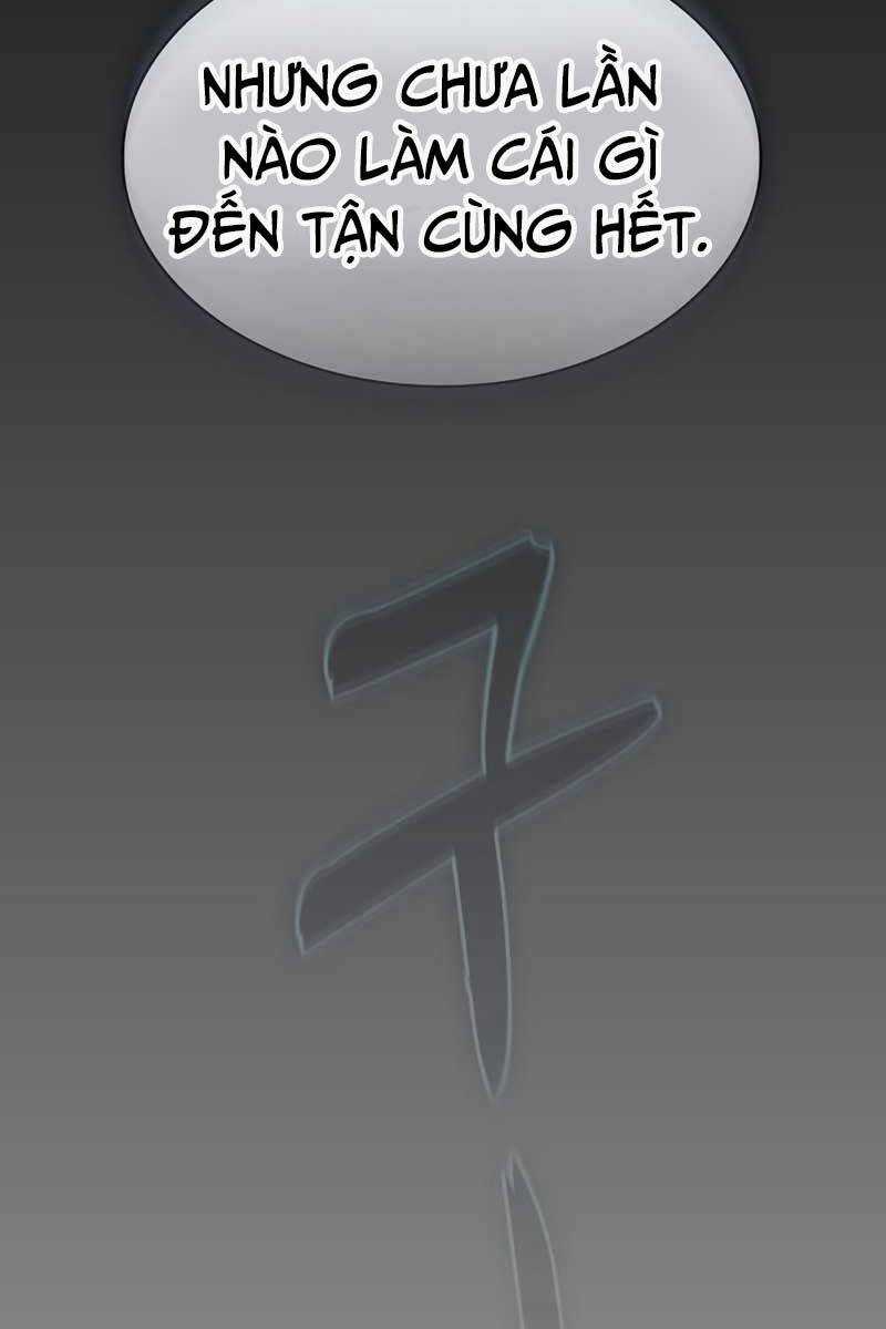 Kiếm Sĩ Thiên Tài Của Học Viện Chương 3 trang 28