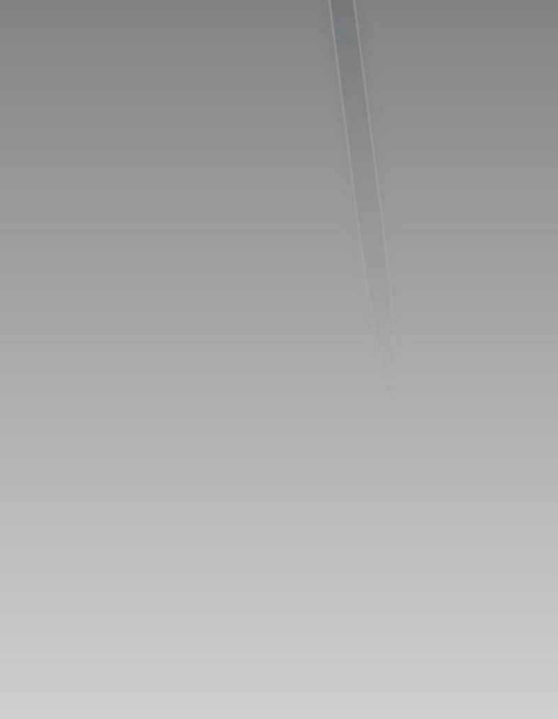 Kiếm Sĩ Thiên Tài Của Học Viện Chương 3 trang 29